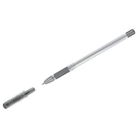 Ручка шариковая CELLO 0,7 Finegrip рип синяя 1012082 Ручка шариковая CELLO 0,7 Finegrip рип синяя 1012082