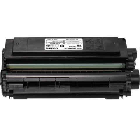 Картридж Deli T31A совм. P3100/M3100 Картридж Deli T31A совм. P3100/M3100