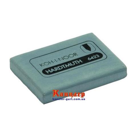 Ластик-клячка Koh-I-Noor 6423 47х36х9