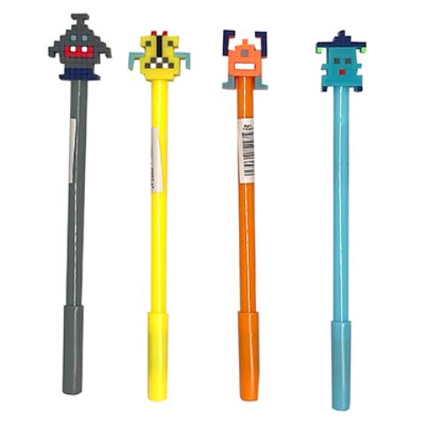 Карандаш подарочный Centrum My Game Вечный 75297 Карандаш подарочный Centrum My Game Вечный 75297