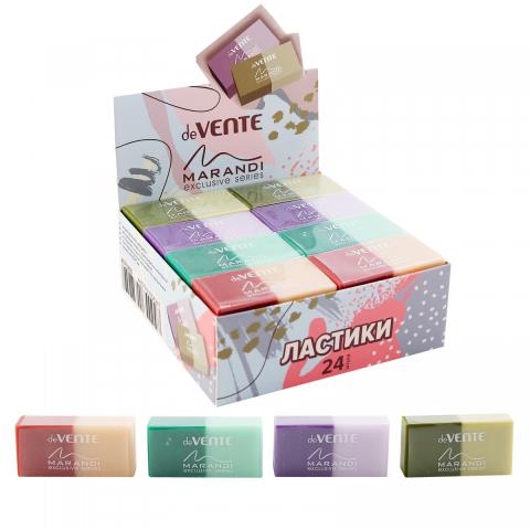Ластик deVENTE 4070200 Marandi Ластик deVENTE 4070200 Marandi