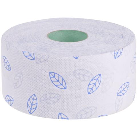 Туал. бумага OfficeClean 2сл. 200м. белая 300441 Туал. бумага OfficeClean 2сл. 200м. белая 300441