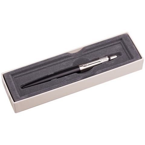 Ручка шарик. PARKER 1953184 синяя Ручка шарик. PARKER 1953184 синяя