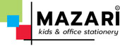 Mazari