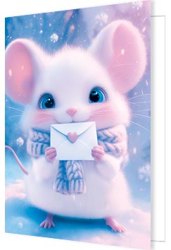 2-70-1778 Подвеска 115x85мм