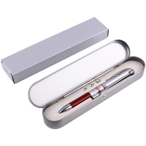 Указка лазерная 218006 RP-36 Указка лазерная 218006 RP-36