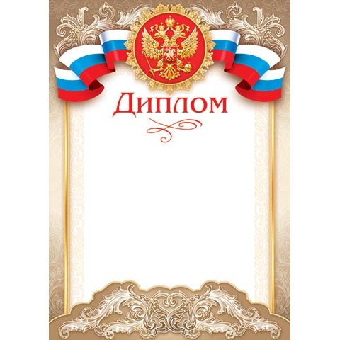 9-19-087А Диплом РФ