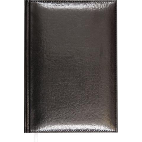 Блокнот-бизнес А5 160 л. Attomex Visa 2251544 черный