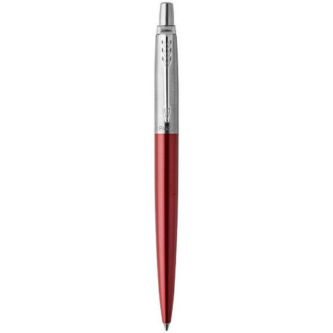Ручка шарик. PARKER 1953187 синяя Ручка шарик. PARKER 1953187 синяя