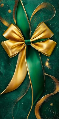 50002541 Конверт для денег без надписи