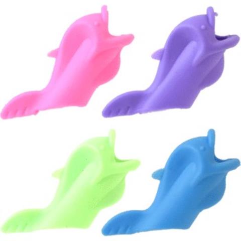 Насадка-держатель deVente 8070002 для карандаша и ручки