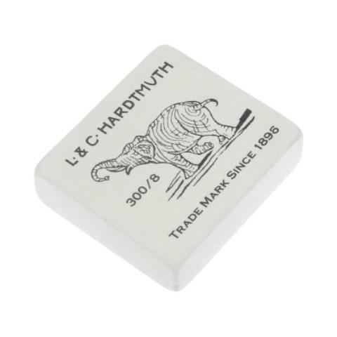 Ластик Koh-I-Noor Elefant 300/8 Ластик Koh-I-Noor Elefant 300/8
