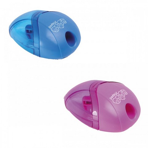 Точилка Maped I-GLOO конт. 534754