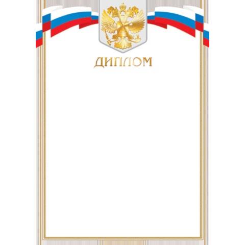 9-01-446А Диплом РФ