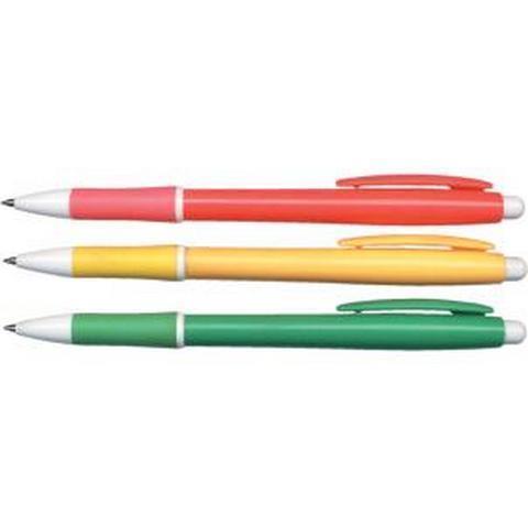 Ручка шариковая Centrum 0,7 PRIMA 80738 авт 