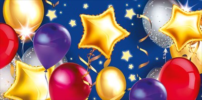 15.11.02562 Конверт для денег без надписи