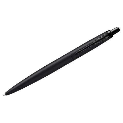 Ручка шарик. PARKER 2122753 синяя Ручка шарик. PARKER 2122753 синяя