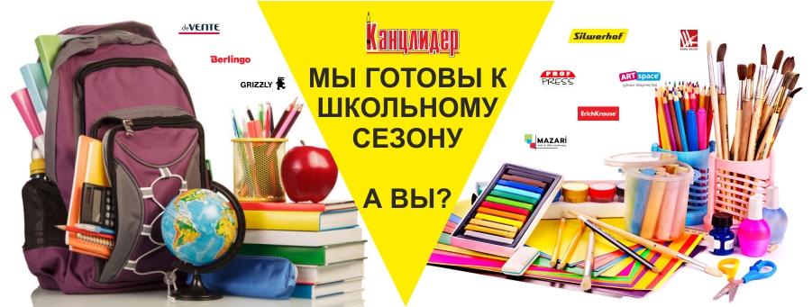 7a848f67ed2f694fc2f79a0db2ccb17a.jpg 7a848f67ed2f694fc2f79a0db2ccb17a.jpg