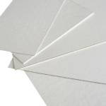 Картон грунтованный Сонет для живописи 25х30 см КГ-2530