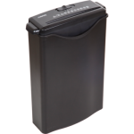 Уничтожитель док-ов deVENTE DV1061 Р-1 6 лист. 10 л. 4202401