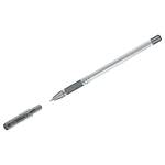 Ручка шариковая CELLO 0,7 Finegrip рип синяя 1012082