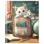 Дневник мл. кл. БиДжи Маленькие помощники 7БЦ Д5т48_лм 64629