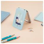 Зеркало MESHU Leisure life MS_52715