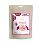 Набор для вязания Совушка Miadolla AMG-MN-0145