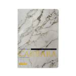 Тетрадь 40 л. Bruno Visconti Carrara линия 7-40-505/63