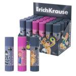 Клей-карандаш 13 гр. ERICH KRAUSE EasyStick Простоквашино 60499 РАСПРОДАЖА