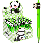 Карандаш подарочный Devente Sweet Panda автомат 5010609