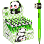 Карандаш подарочный Devente Sweet Panda автомат 5010609