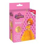 Выращивание кристаллов Царевна Варя Кфц-001