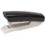 Степлер №10 Berlingo на 10 л. DSp_10112 черный