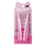 Корректирующая лента 5 мм х 6 м MESHU Barbear MS_65617 380471