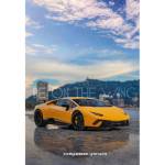 Ежедневник учителя А5 288 стр. Городское авто С0594-131