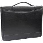 Папка А4 кожзам Mars ПаКЗ_576