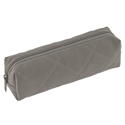 Пенал 1отд Berlingo Gray shades 210*50*60 BR-PM-190603