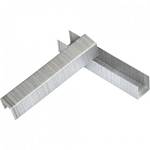 Скобы № 23/10 Attache Economy стальные 1252582