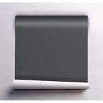 Пленка самоклеющаяся deVENTE 8117435 60х300 PVC 80 мкм серая в рулоне