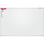 Доска магн. белая офис. 60х90 Premium 07030 Berlingo