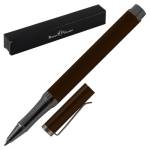 Ручка подар. VENEZIA PRAGMATICO 20-0384-02/09 коричневый корп.