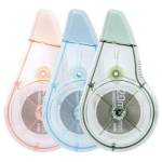 Корректирующая лента 5 мм х 20 м Deli  EH366 1901487