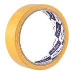 Скотч двусторонний 25 мм х10 м полипропилен Klebebander 25*10РР