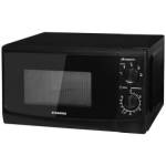 Микроволновая печь Starwind SWM5720 20 л. 700Вт механ. черная 