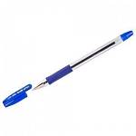 Ручка шариковая PILOT 0,5 BPS-GP-EF-L синяя