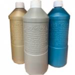 Белизна 0,9 л. (усольская)