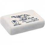 Ластик Koh-I-Noor Elefant 300/80