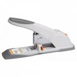 Степлер Deli Е0486 на 120 л. 381900