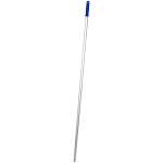 Ручка для держ. для швабры OfficeClean 140 см 266763
